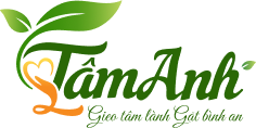 Tâm Anh Wellness