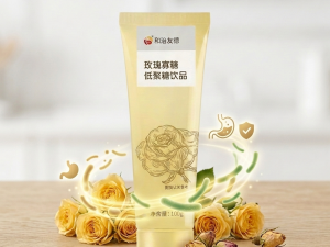 ĐƯỜNG HOA HỒNG FOHOWAY