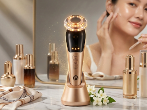 MÁY MASSAGE MẶT "TIỂU THẦN TIÊN"