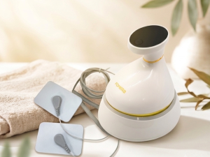 MÁY MASSAGE MAGIC FOHOWAY